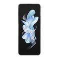 thumbnail image 2 of Celular Samsung Z Flip 4 Reacondicionado 256gb Negro + Cargador Genérico Samsung Galaxy SM-F721U, 2 of 4