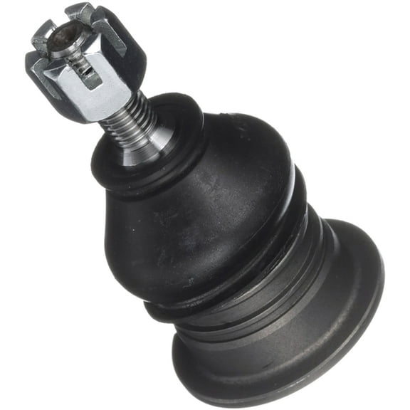 Delphi Suspension Ball Joint P/N:Tc5526 Fits select: 2007-2010 HYUNDAI SONATA, 2007-2011 HYUNDAI AZERA
