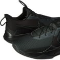 thumbnail image 5 of Men's Nike Precision VI Flyease Black/Anthracite-Black (DJ7552 101) - 11, 5 of 6