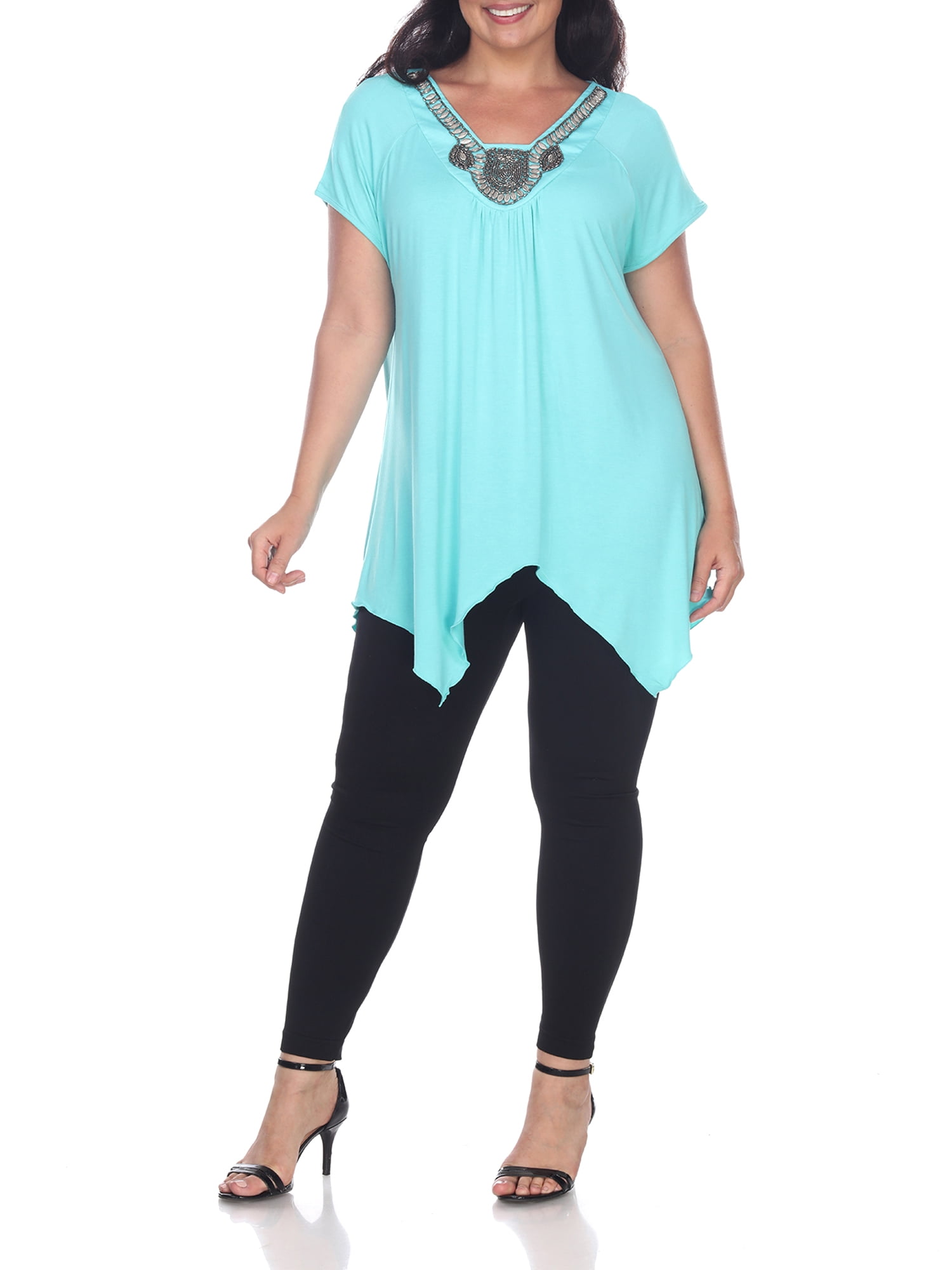 short sleeve tunic tops short sleeve tunic tops