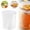 kettle 13, variant on 3.5L Drink Dispenser for Fridge, Plastic Water Jugs Fruit Teapot Lemonade Bucket Drink Container for Fridge, Water Filter Pitcher, Storage for Hot/Cold Lemonade Juice Beverage Jar Ice Tea Kettle