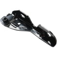 thumbnail image 3 of New Right Lower Hood Hinge Compatible With Cadillac Chevrolet GMC Escalade ESV Premium 8 Cyl 6.2L Tahoe LTZ 8 Cyl 5.3L Escalade Platinum 8 Cyl 6.2L 2015-2020 By GM1236192 23467745, 3 of 6