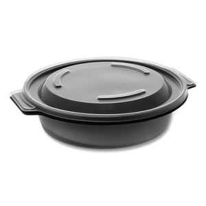 

EarthChoice MealMaster Bowls with Lids