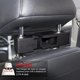 thumbnail image 5 of Car hanger headrest back seat hanger multifunctional car hanger jacket blazer (set of 1), 5 of 5