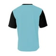 thumbnail image 3 of A4 N3016 Mens Legend Soccer Jersey, 3 of 4