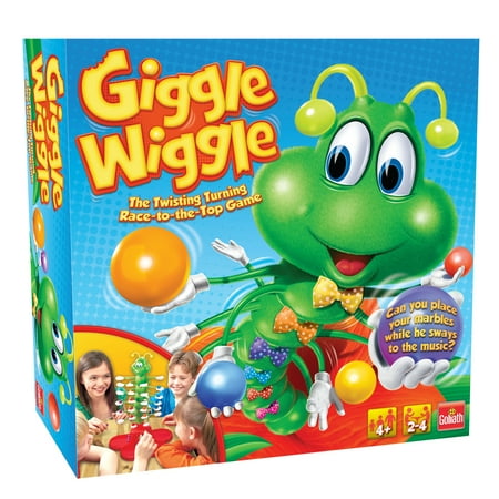 wiggle 935