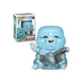 thumbnail image 4 of Funko Pop! Movies: Ghostbusters: Afterlife - Muncher Vinyl Figure, 4 of 4