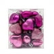 thumbnail image 1 of Juego de Adornos de San Valentín, Decoraciones de Pvc En Forma de Corazón, Regalos Románticos, Adornos para El Árbol de Navidad, Adornos para Fiestas, Artículos Esenciales para Celebraciones En Casa,, 1 of 2