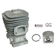 thumbnail image 1 of CS4200 CS1700CS3700 41MM Series Cylinder Kit - Reliable and for Durable, 1 of 8