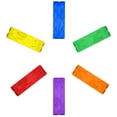 thumbnail image 3 of PICASSO-TILES 6 Pcs Jouets de Construction Magnétiques Rampe de Piste, 3 of 7