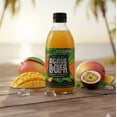 thumbnail image 3 of Bebida alcoholica preparada con mezcal Agave Cooler Mango Maracuya 355 ml, 3 of 4