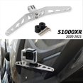 thumbnail image 3 of GPS Navigation Holder for BMW-K1600GT G310GS S1000XR K1600B B, 3 of 5