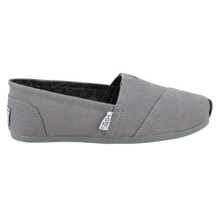 skechers bobs plush slip peace shoes shoe peltz