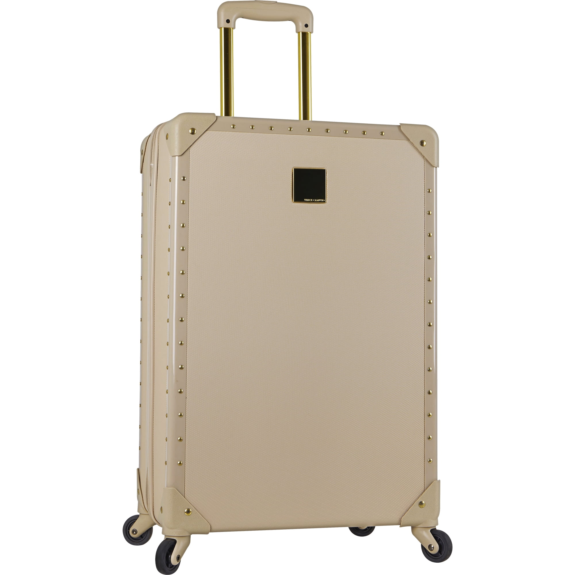 Get the Vince Camuto Hardside Spinner 