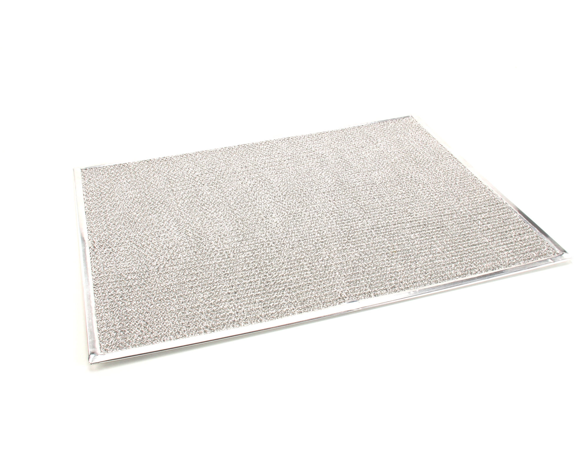 Manitowoc Ice 3005559, Air Filter