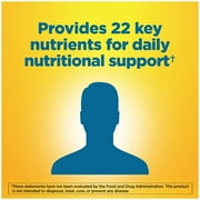 Nature Made Multi For Him, 90 Tablets
