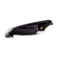 thumbnail image 6 of CarLights360: For Chevy Avalanche 2500 Turn Signal / Parking Light Assembly 2002 03 04 05 2006 Passenger Side CAPA Certified Body Cladding For GM2521184, 6 of 8