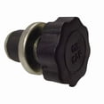 thumbnail image 3 of Oil Cap Fits Ford New Holland Tractor Tw15 Tw20 Tw25 Tw30 Tw35 Tw5, 3 of 6