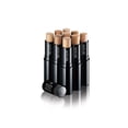 thumbnail image 5 of Maquillaje Revlon PhotoReady Insta-Fix #130 Shell con SPF 20, 5 of 5