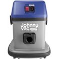 thumbnail image 2 of JV5 - Commercial Vacuum - 1200 W -, 2 of 4