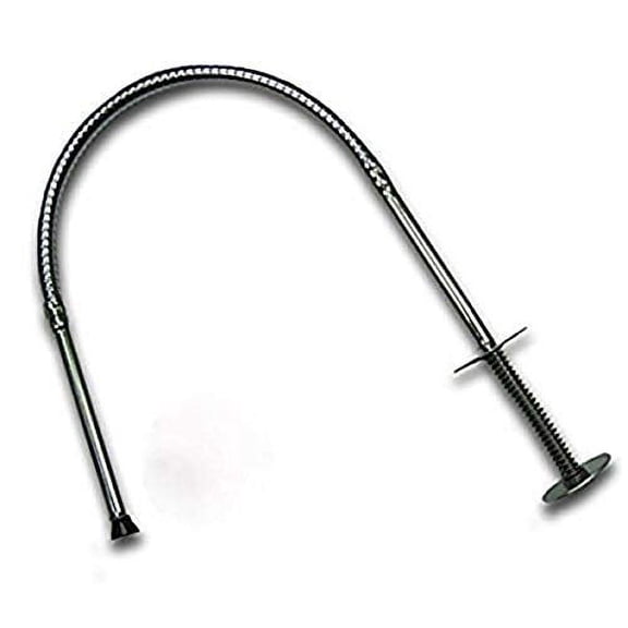 798 15 inch Flexible Mechanical Finger