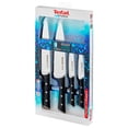 thumbnail image 2 of Set De Cuchillos T-Fal Ice Force 4 Pzas MOD K2324S74, 2 of 4