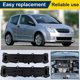 thumbnail image 4 of Engine Cylinder Valve Cover Gasket for Peugeot 301 307 for Citroen, 4 of 5