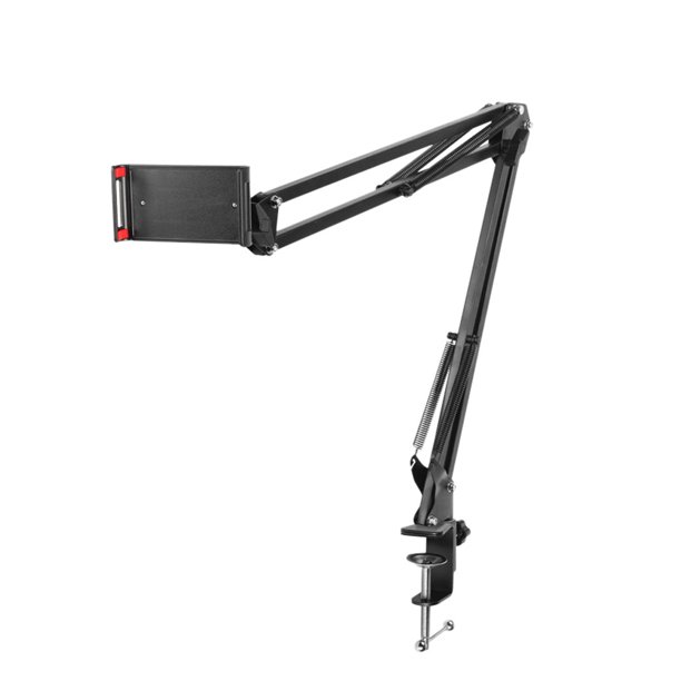 Soporte Para Teléfono Lazy Bracket, Soporte Ajustable Y Duradero, Soporte Y Montura Para Teléfono