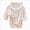 B2-Pink, variant on Toddler Baby Girl Fall Winter Outfits Long Sleeve Sweatshirt Pullover Pants Clothes Sets 6-12 Months 12-24 Months 2t 3t 4t 5t 6t 7t 8t 9t Children Pink 9-10 Years