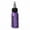 Lavender, variant on Radiant Colors Tattoo Ink - Tattooing Inks Fluid Vegan Pigments 1/2 oz Half Ounce - Sharp Gray