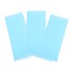 thumbnail image 1 of unbranded 3Ud Toallas Para Ducha Con Exfoliante Y Secado Para Viaje, 1 of 5