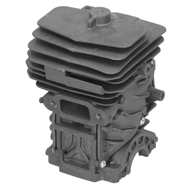 Suodoka Kit de Cilindro y Pistón de 44mm para Motosierra STIHL MS251 (20 cm / 7.87 in)