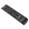 thumbnail image 3 of Mando a distancia inteligente mando a distancia de repuesto resistente al desgaste para BN59-01268D 2017 MU8000 MU9000 Q7C TV, 3 of 7