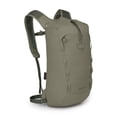 thumbnail image 1 of Mochila Osprey Daylite Cinch Tan Concrete, 1 of 9