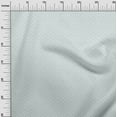 thumbnail image 2 of oneOone Cotton Cambric Sky Blue Fabric Chevron Geometric Sewing Material Print Fabric By The Yard 56 Inch Wide, 2 of 4