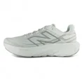 thumbnail image 1 of New Balance Fresh Foam X 1080v13 White Men's Running Shoes Sneakers M1080W13, 1 of 6