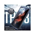 thumbnail image 2 of Samsung Galaxy S20 FE 5G Case Waterproof, Built in Screen Protector 360° Full Body Heavy Duty Protective Shockproof IP68 Underwater Case for Samsung Galaxy S20 FE 5G 6.5 inch, 2 of 7