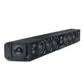 thumbnail image 4 of Premium Sennheiser AMBEO Soundbar MAX - Sound Bars for TV with Subwoofer (13 Speakers) - 5.1.4 Channel with Dolby Atmos & DTS:X Soundbars for TV - Home Theater Audio, 4 of 5