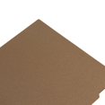 thumbnail image 3 of <p>PEI Sheet Removable Flexible Double Sided Spring Steel Build Plate With  Stick For 3D Printer Hotbed Parts</p>, 3 of 7