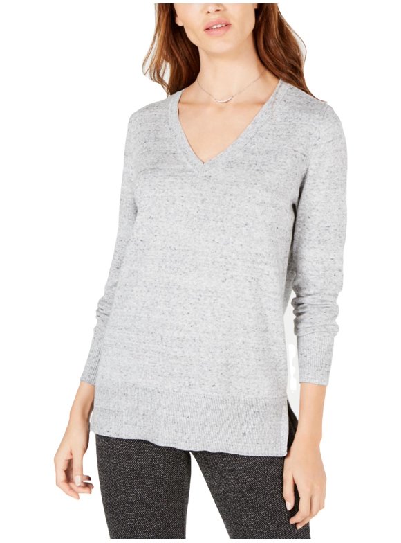 Maison Jules Womens Tops in Womens Tops - Walmart.com