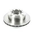 thumbnail image 2 of Power Stop Front OR Rear One Stock Replacement Brake Rotor AR8569, 2 of 4