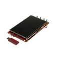 thumbnail image 2 of Nu-Vu Module, Display,Touch 66-1189-B - Genuine OEM Replacement Part, 2 of 4