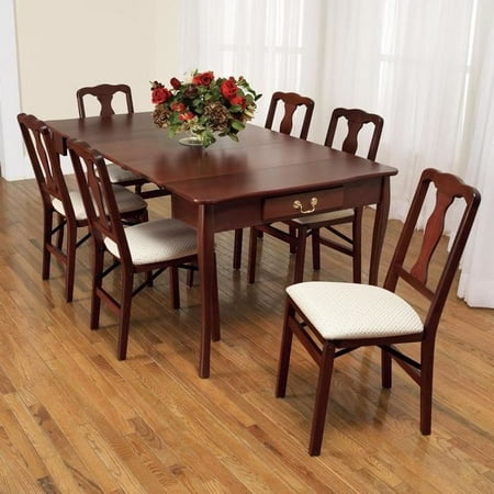 Stakmore 3 In 1 Convertible Table