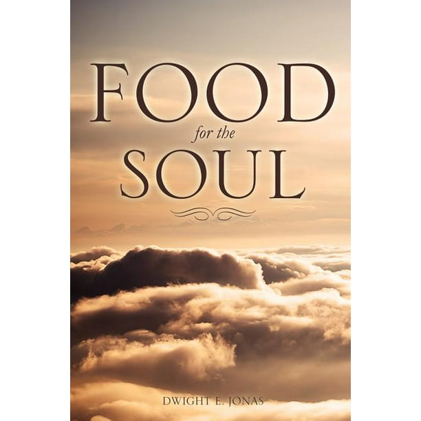 Food for the Soul