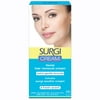 Surgi Cream hair Remover Extra Gentle For Face,1 oz Fresh Scent