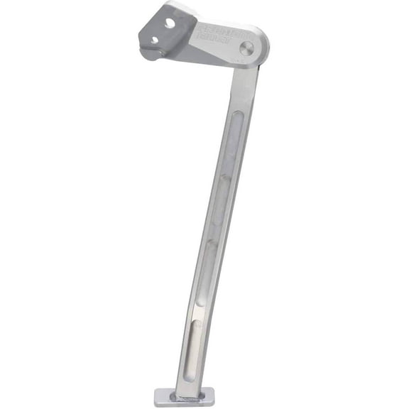 Fastway Motorcycle Kickstand for 2013 Honda CRF450R.