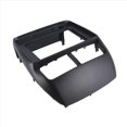 thumbnail image 2 of 10 Inch Car Frame Fascia Adapter Canbus Box For Mitshbishi RVR ASX, 2 of 5
