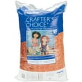 thumbnail image 1 of Fairfield Crafter's Choice Polyester Fiberfill-20oz - CCDF-20, 1 of 3