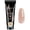 100g Nudes Poly Gel, variant on SAVILAND Hema-Free Poly Gel Nail Kit: 6 Colors 28-Day Lasting Poly Gel, Fine Shimmer Pink Blue Purple Poly Extension Gel Nail Kit, Nourishing Nail Extension Enhancement
