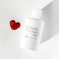 thumbnail image 5 of Juliette tiene una pistola, no un perfume, 0,17 fl. onz., 5 of 5